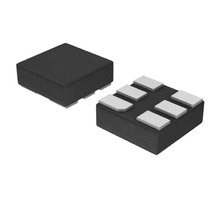 NLX2G04AMX1TCG Image