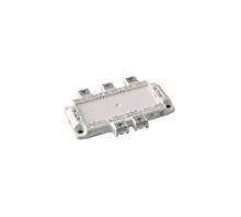 TDB6HK240N16PBOSA1 Image