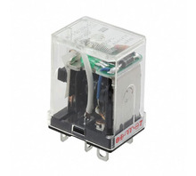 HL1-L-DC100V-D-F Image