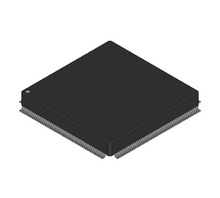 EPF8636ARC208-3 Image