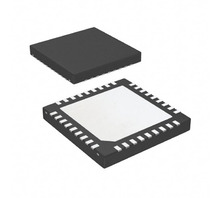 LMP92018SQX/NOPB Image