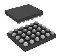 LP3923TL-VB/NOPB Image