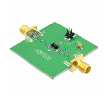 108718-HMC453ST89 Image