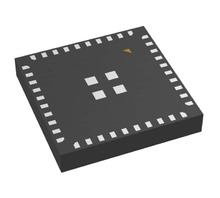 BGM220SC22WGA2 Image