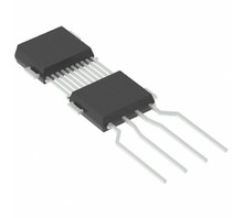 MLX90364LVS-ADD-408-SP Image