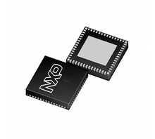 MC32PF8121EUEPR2 Image