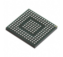 ADSP-BF514BBCZ-4F4 Image