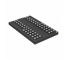 IS46R16160F-5BLA1 Image