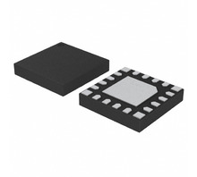 CPT007B-A02-GM Image