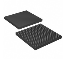 10AS032E2F27E1HG Image