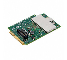 CC-WMX-PF47-VM Image