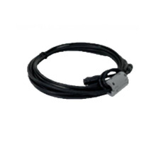 CID6P-10-SI-BD Image