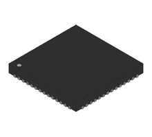 MC34PF4210A1ES Image