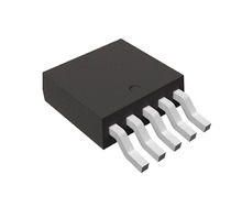 R1501J170B-T1-FE Image