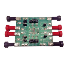 TPS7A8901EVM-853 Image