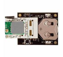 TWRPI-BLE-DEMO Image