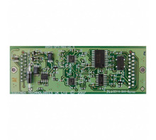 EQ-SFM-MAX-V1.2 Image