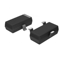 SI2303BDS-T1-E3 Image