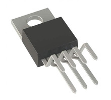 LT1580IT7-2.5#PBF Image