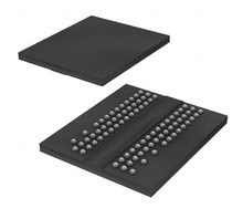 W972GG6JB25I TR Image