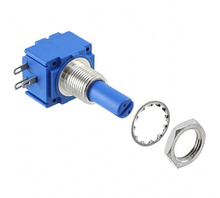 95R1A-R22-A15L Image