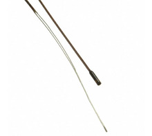 A96N4-GC11KA143L/37C Image