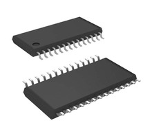 AT97SC3204-U1A150 Image