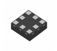 BGSA12UGL8E6327XTSA1 Image