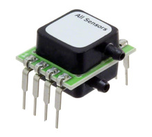 DLHR-L05D-E1BD-C-NAV8 Image