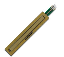 HP-L-0150-103-3%-ST Image