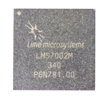 LMS7002M Image