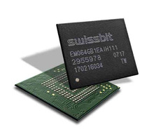 SFEM128GB1ED1TO-I-7G-111-STD Image