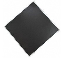 8860-0032-324-87 Image