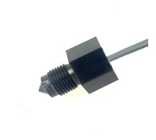 LLC610D3L24-004-C3 Image