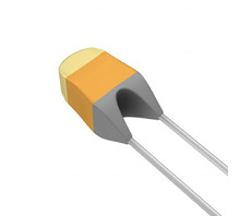 NTCLE100CL333JB0 Image