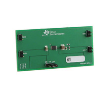 TPS7A3401EVM-042 Image