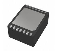 MLX90817LXE-DBG-013-RE Image