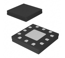 HMC787LC3BTR-R5 Image