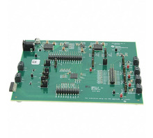 AMC7834EVM Image