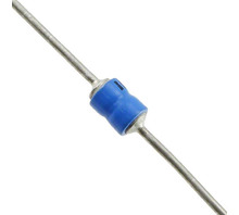 JANTXV1N5419/TR Image