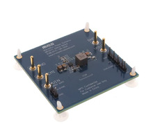 EVBL4571-QB-00A Image