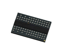 IS43DR16320C-25DBL Image