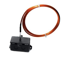 A/1.8K-A-12'-PB Image