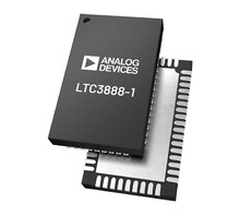 LTC3888EUHG-1#TRPBF Image