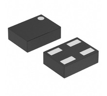 XC6119N47A7R-G Image