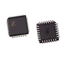 Z86E3312VSC00TR Image