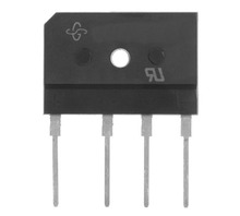 GSIB15A60-E3/45 Image