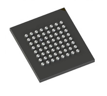 S29GL512P10FFIR12 Image