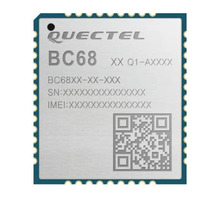 BC68GVBA-I01-ATEX Image