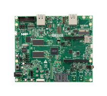 MIMXRT1170-EVK Image